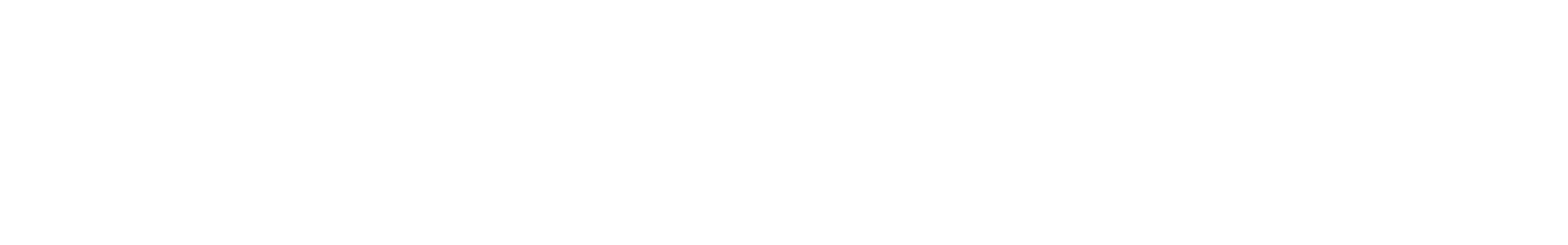 The Fear Review
