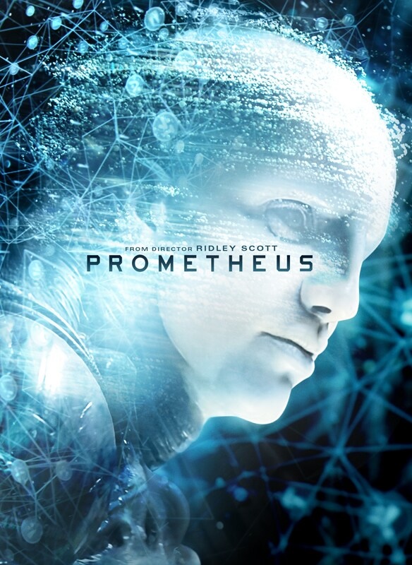 Prometheus Review: Ambitious Sci-Fi That Raises More Questions