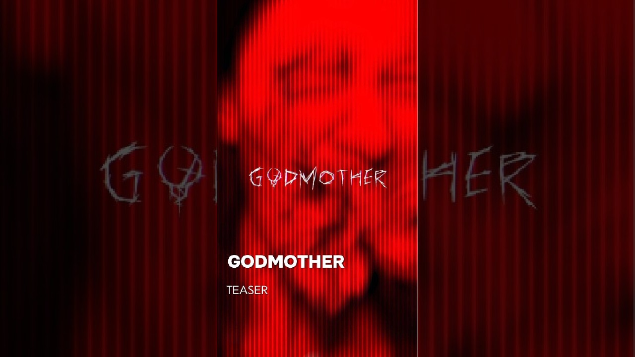 Godmother teasers – Dee Wallace and Bruce Davison in the Fantastic Fest horror film