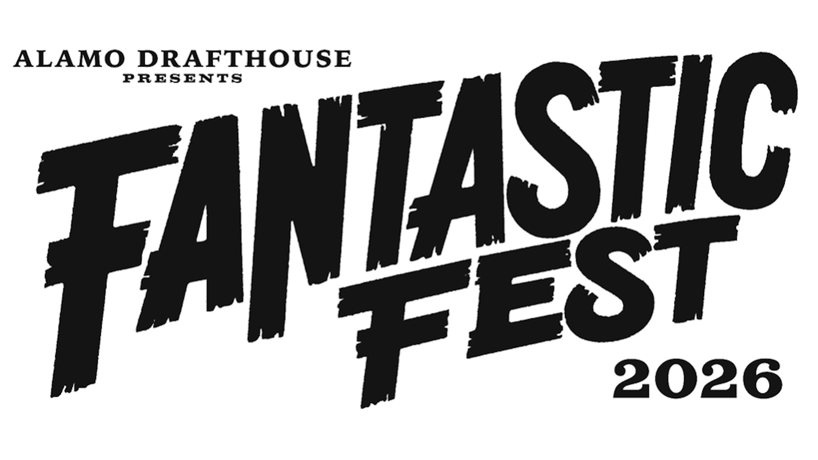 Fantastic Fest 2026 Winners