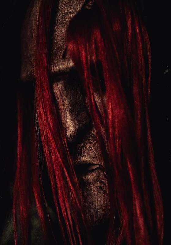 213 Bones review