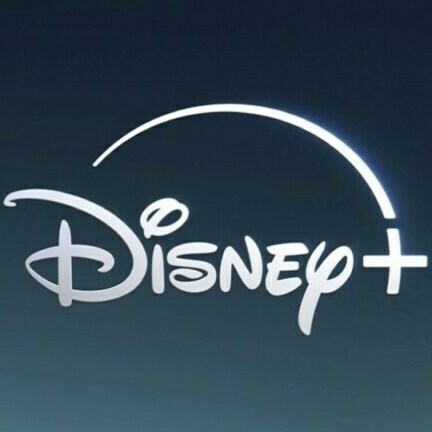 Official Disney promotional image for Hulu's The X-Files series announcement